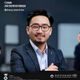 撸撸社官网内容运营总监赵宇飞，专注用户体验优化与内容质量管控