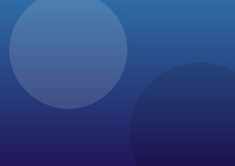 撸撸社官网安全访问示意图，浏览器地址栏显示HTTPS绿色锁形图标与正确域名，背景为网络安全防护概念图